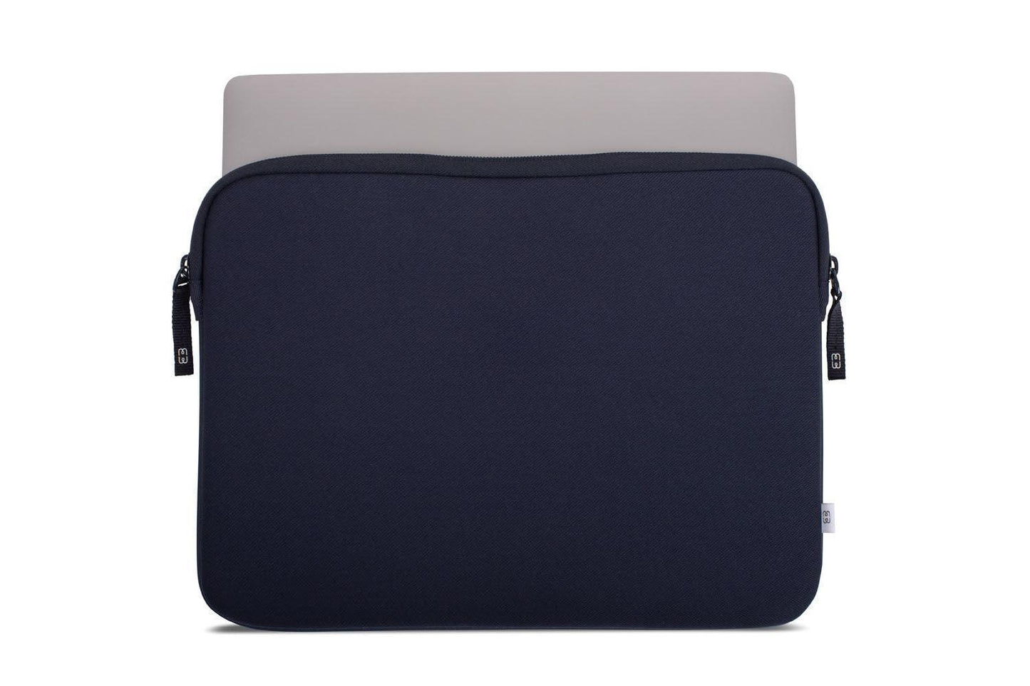 Housse ²Life pour PC 14″ - Bleu