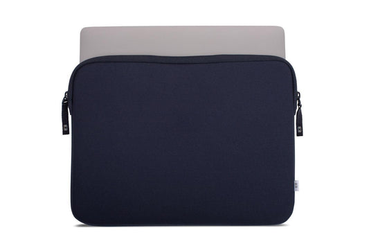 Housse ²Life pour PC 14″ - Bleu
