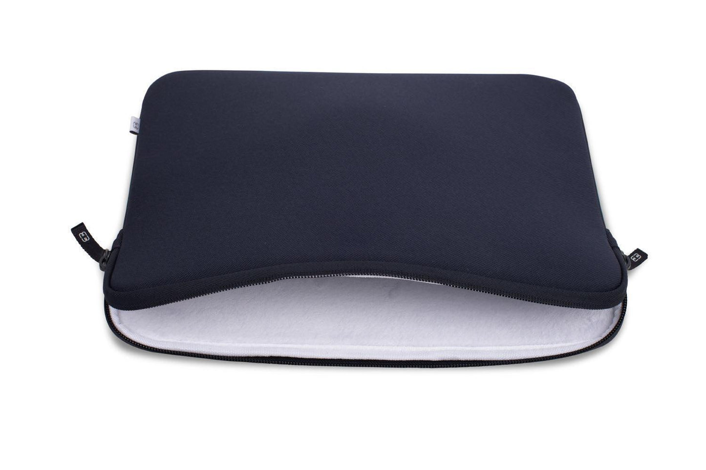 Housse ²Life pour PC 14″ - Bleu
