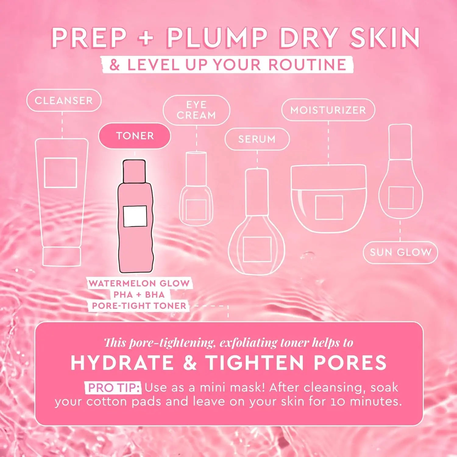 S1392d3d898d146c1a9b44ad4919a221dN