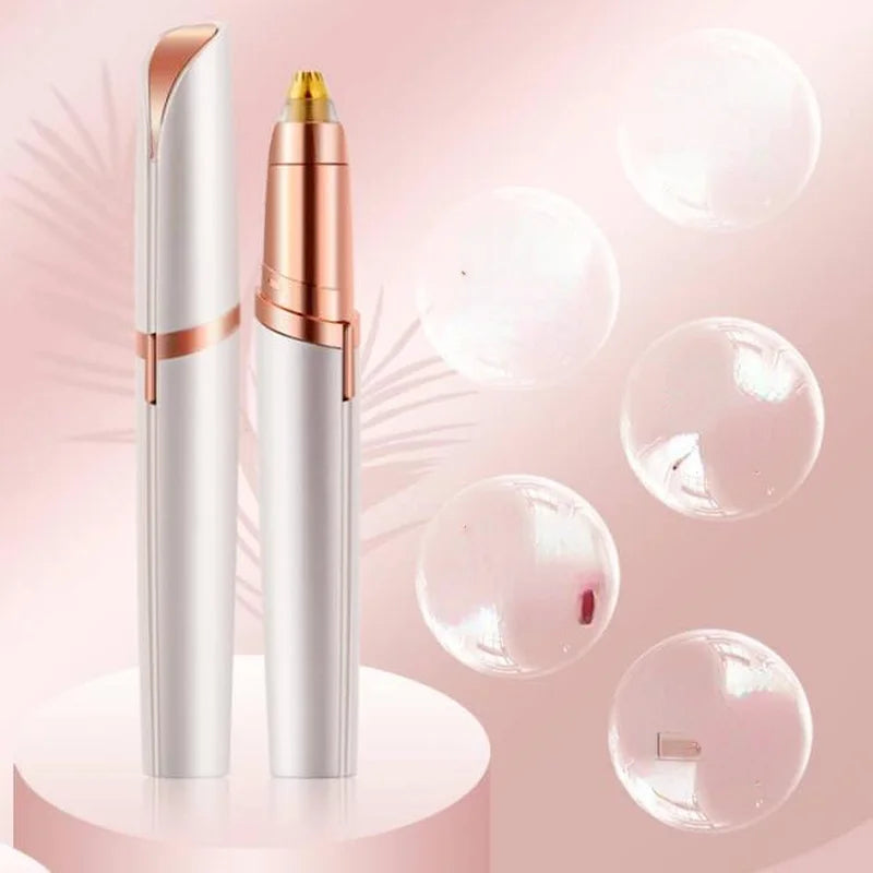 S148d6d539afd4b669c17bdbae9dae16aX