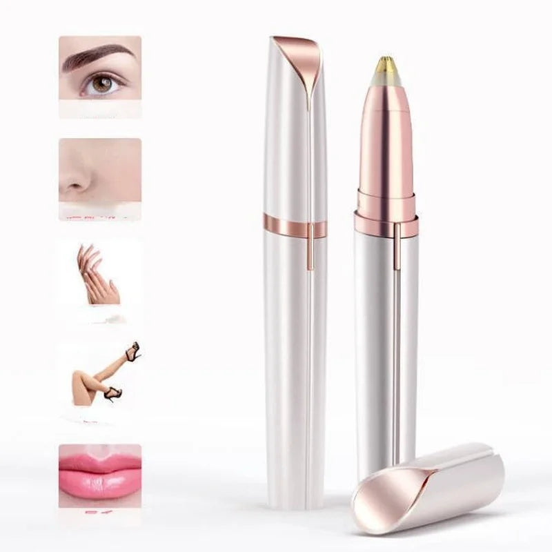 S293fc6dcc37143bc9b41d7fc174fa2f31