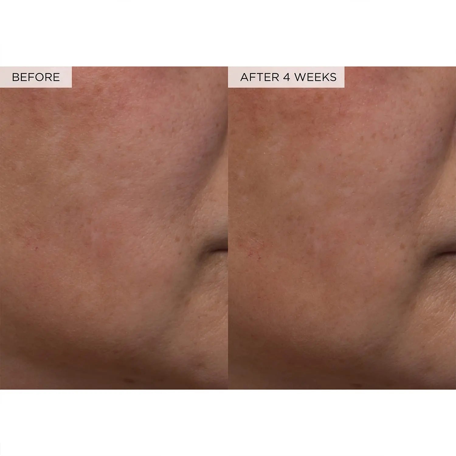 S3459655adbf2451183d34af0987a4e54G