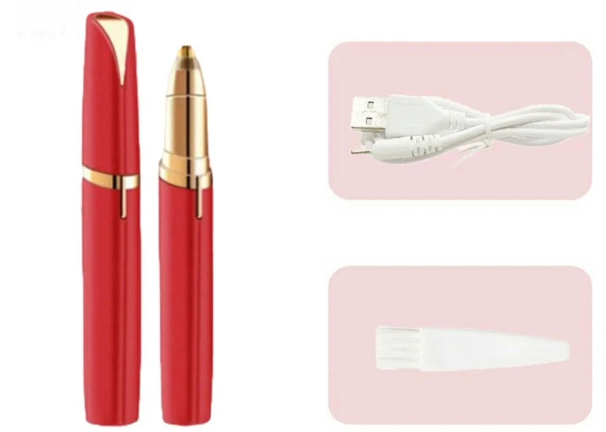 S3c72f5f227ad44b9a6a65f2dec4de195S