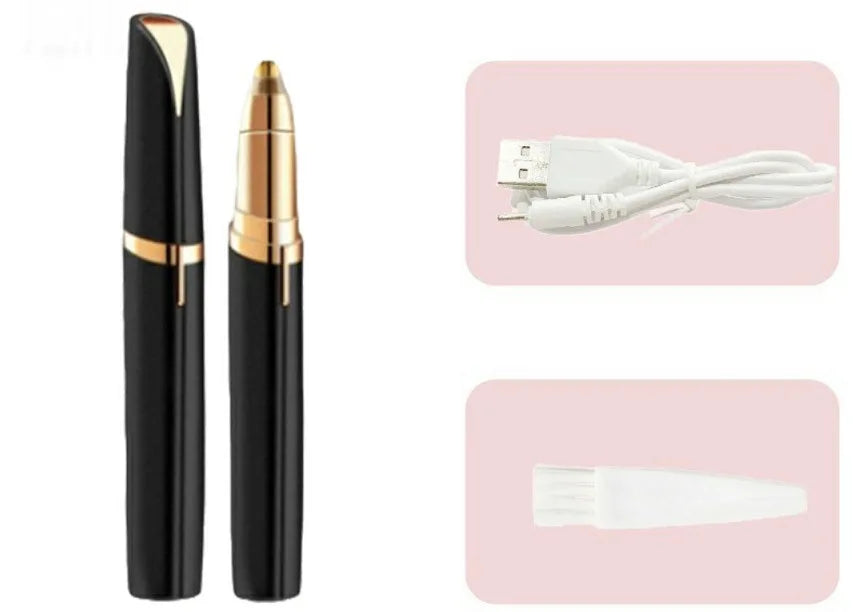 S846fbf29ddcc403fb038895441560f83U