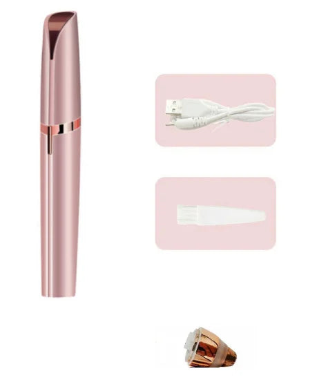 S8a9b5ee25806496ca5403e834a7d4086j