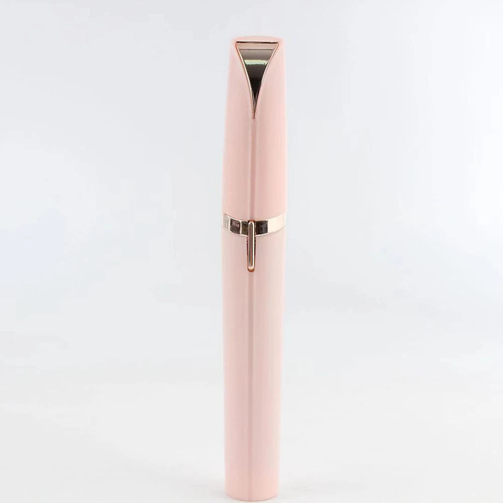 Sadb34ce446334060952a6d8e2c9a5441C