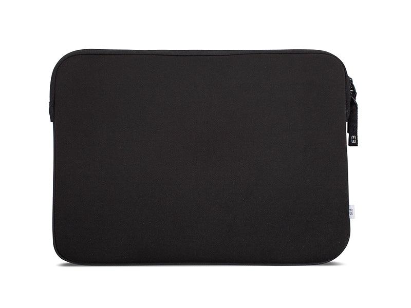 Housse ²Life pour PC 13" - Noir