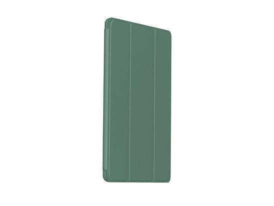 Folio SlimSkin iPad Pro 12.9" (2022/21 - 6/5th gen) - Vert