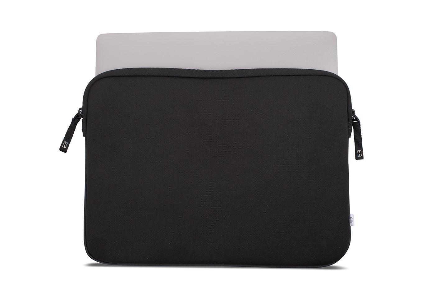 Housse ²Life pour PC 13" - Noir