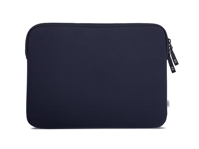 Housse ²Life pour PC 14″ - Bleu