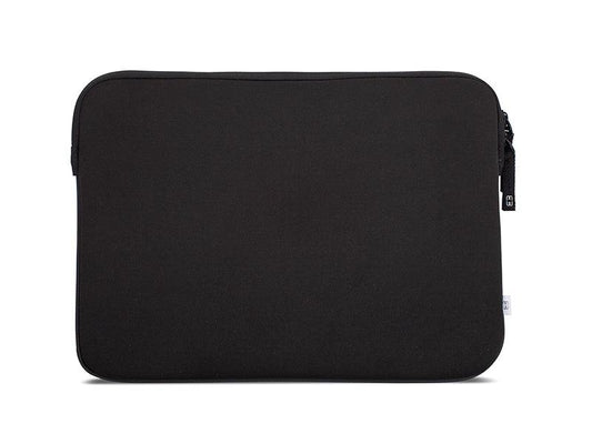 Housse ²Life pour PC 13" - Noir