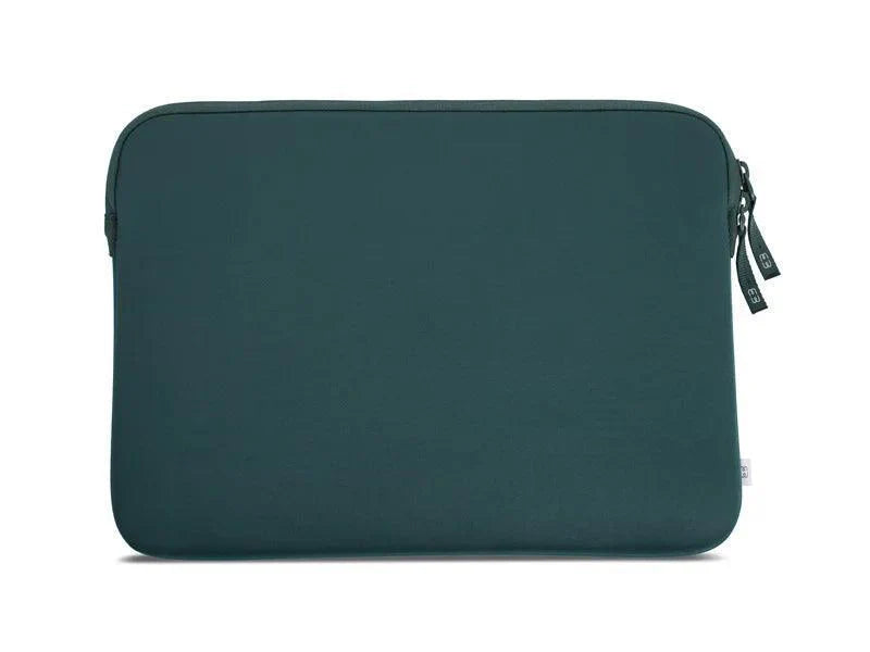Housse ²Life pour MacBook Air/Pro 13″ - Vert