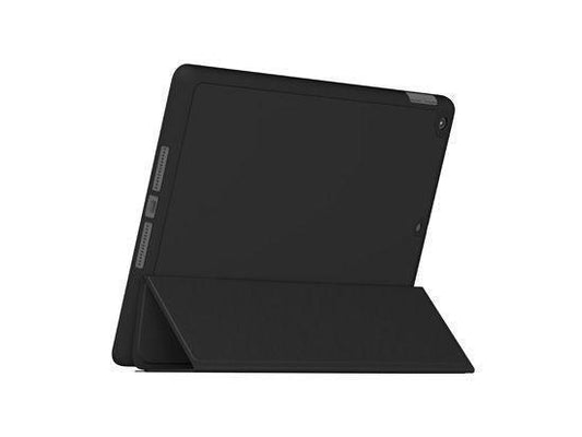 Folio SlimSkin iPad Pro 11" (M4 - 2024) - Noir