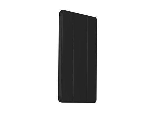 Folio SlimSkin iPad Pro 12.9" (2022/21 - 6/5th gen) - Noir