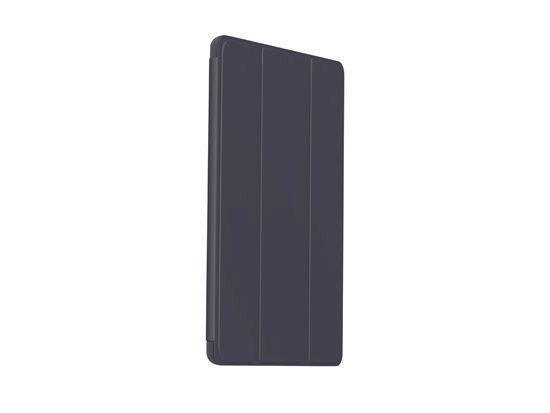Folio SlimSkin iPad 11 & 10.9" (2025/22 - 11/10th gen) - Bleu