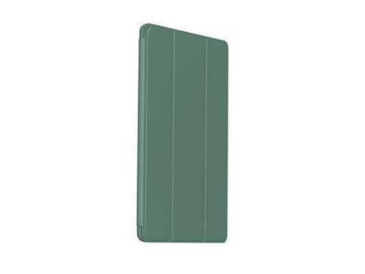 Folio SlimSkin iPad Pro 12.9" (2022/21 - 6/5th gen) - Vert